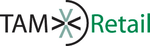The Assistant Manager logo