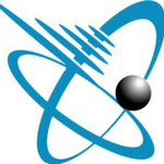 C-Store Office logo