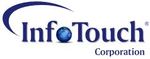 InfoTouch POS