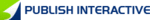 iReports logo