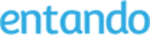 Entando