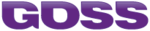 GOSS iCM