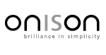 Taggon CMS logo