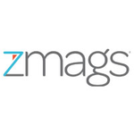 Zmags Creator logo