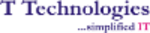 Real Estate Portal logo