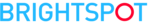 Brightspot logo