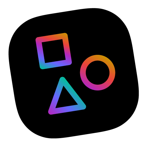 ApostropheCMS logo