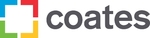 Coates Switchboard CMS logo