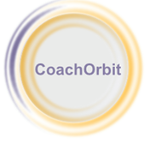 CoachOrbit
