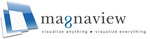 MagnaView Designer Pro