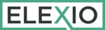 Elexio Database