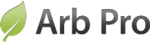 Arb Pro