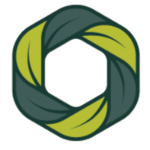 Food Pantry Management