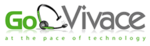 Automatic Speech Recognition logo