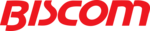 FAXCOM
