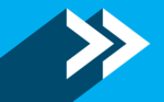 Payapps