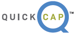 QuickCap