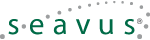 CovePDF