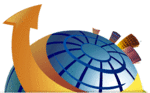 CMS Credit Suite