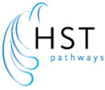 HSTpathways