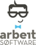 Arbeit Dialer
