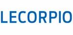 Lecorpio IP Management