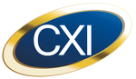 CEIFX logo