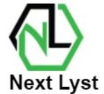 Next Lyst
