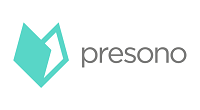 Presono