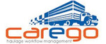 CAReGO