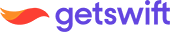 GetSwift