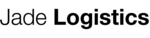 Master Terminal