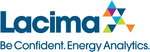 Lacima Analytics