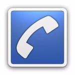 VOIP Billing