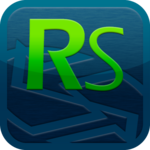 RazorSync