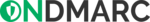 OnDMARC