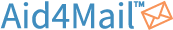 Aid4Mail