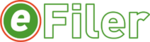 eFiler