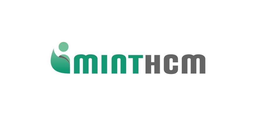 MintHCM