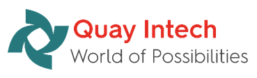 QWay