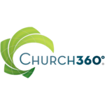 Church360
