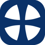ChurchSuite