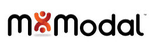 MModal Fluency for Transcription