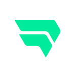 MomentFeed Location Finder