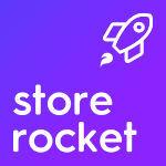 StoreRocket