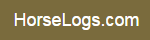 HorseLogs.com