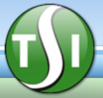 TSI Payments