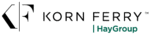 Job Evaluation Manager