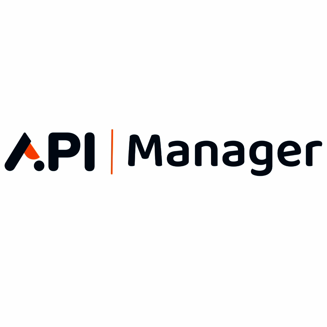 Torry Harris API Manager