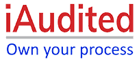 iAudited